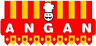 Angan Sweets Logo